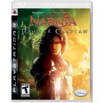 The Chronicles of Narnia: Prince Caspian – Zboží Mobilmania