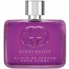 Parfém Gucci Guilty Pour Femme parfémovaná voda dámská 60 ml