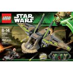 LEGO® Star Wars™ 75024 HH-87 Starhopper – Zboží Živě