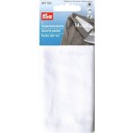 Nažehlovací kapsa se zipem - PRYM – Zboží Mobilmania