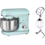 Clatronic KM 3711 – Hledejceny.cz