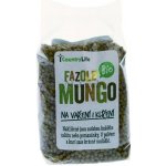 Country Life Fazole mungo 500g – Hledejceny.cz