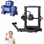 Anycubic Kobra 2 Neo – Sleviste.cz
