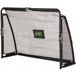 Exit Maestro Goal – Zboží Mobilmania