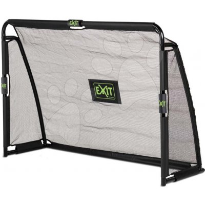 Exit Maestro Goal – Zboží Mobilmania