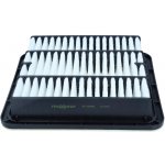 Vzduchový filtr MAXGEAR 26-2876 – Hledejceny.cz