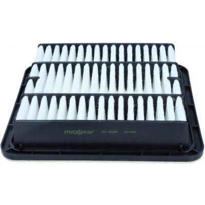 Vzduchový filtr MAXGEAR 26-2876 – Hledejceny.cz