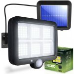 Lumiled LUMSOL3055 – Sleviste.cz