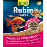Tetra Rubin 12 g – Sleviste.cz