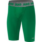 JAKO COMPRESSION 2.0 – Zbozi.Blesk.cz