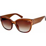 Relax Flora R0364C – Sleviste.cz