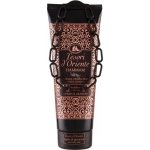 Tesori d'Oriente Hammam sprchový gel 250 ml – Zboží Mobilmania