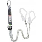 Kratos FA3060015 – Zboží Dáma