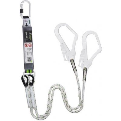 Kratos FA3060015 – Zboží Dáma