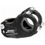 Zoom MTB AH – Zboží Mobilmania