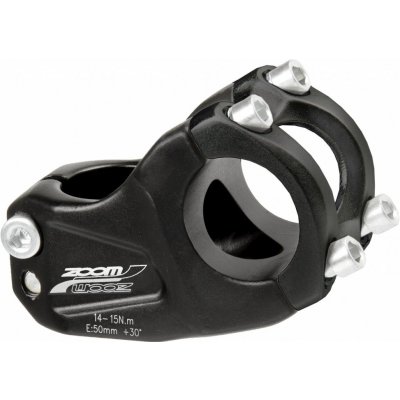 Zoom MTB AH – Zboží Mobilmania