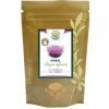 Čaj Salvia Paradise Maral Leuzea kořen mletý 100 g