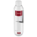MIELE GP CA ST 0252 L Ošetřující prostředek na nerezové plochy SteelCare 250 ml – Hledejceny.cz