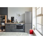 ECG ERB 21531 SE – Sleviste.cz