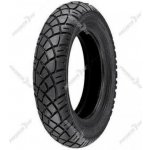 Heidenau K58 110/90 R10 66J – Zboží Mobilmania