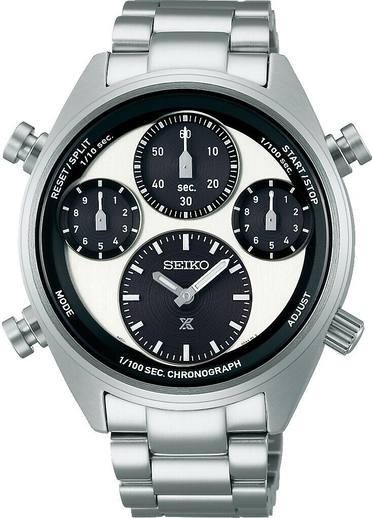 Seiko SFJ001P1