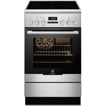 Electrolux EKI54500OX