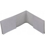 Abus JC6602 MIMI Dětská pojistka na skříňky – Zboží Dáma