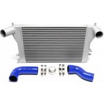 TA Technix intercooler kit Seat Leon / Cupra / Cupra R (typ 1P) 2.0 TFSI / 2.0 TDI