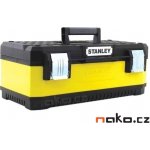 Stanley 1-95-614 – Zboží Mobilmania