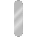 Baltica Design Tiny Border Pastille 60x120 cm 5904107924458 – Hledejceny.cz