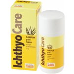 Tołpa Green Dandruff šampon proti lupům Hypoallergenic 200 ml – Sleviste.cz