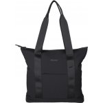 Reaper SHOPSTAR Černá – Zboží Dáma