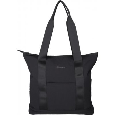 Reaper SHOPSTAR Černá – Zboží Dáma