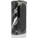 VooPoo elektronický mód Vmate 200W TC P-Waterfall černá – Zbozi.Blesk.cz