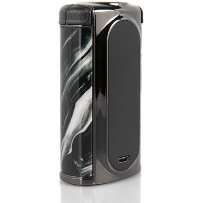 VooPoo elektronický mód Vmate 200W TC P-Waterfall černá – Zbozi.Blesk.cz