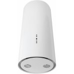 Guzzanti GZ 678W – Zboží Dáma