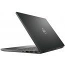 Notebook Dell Latitude 13 PP5YP