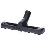 Bosch 2.608.000.797 – Zboží Dáma