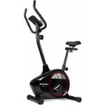 Spokey EDO+ – Zboží Dáma