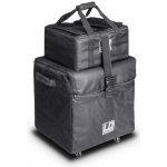 LD Systems DAVE 8 SET 1 – Zboží Dáma