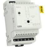 Spínaný napájecí zdroj Elko EP PS-30-R 30W 12-24VDC – Hledejceny.cz