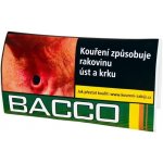 Bacco Virginia Tabák cigaretový 30 g 10 ks – Zboží Mobilmania
