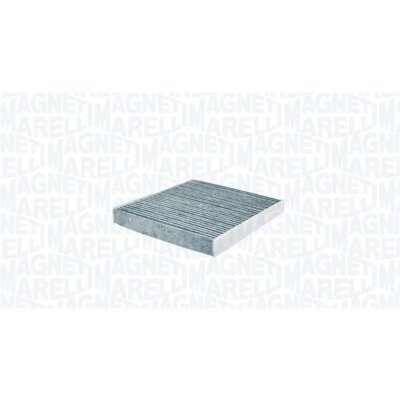 Filtr, vzduch v interiéru MAGNETI MARELLI 350203066320 – Hledejceny.cz