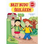 Těšíme se do školy – Hledejceny.cz