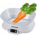 Blaupunkt FKS 501 – Sleviste.cz