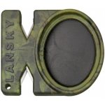 Lansky Quick Fix Camo – Sleviste.cz