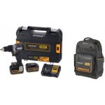 DeWALT DCD85MP2T – Zboží Dáma