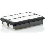 Vzduchový filtr MANN-FILTER C 2632/1 – Hledejceny.cz