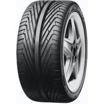 Michelin Pilot Sport 275/35 R18 87Y Runflat – Hledejceny.cz