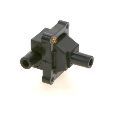 BOSCH 0 221 506 002 Zapalovací cívka (0221506002) – Hledejceny.cz
